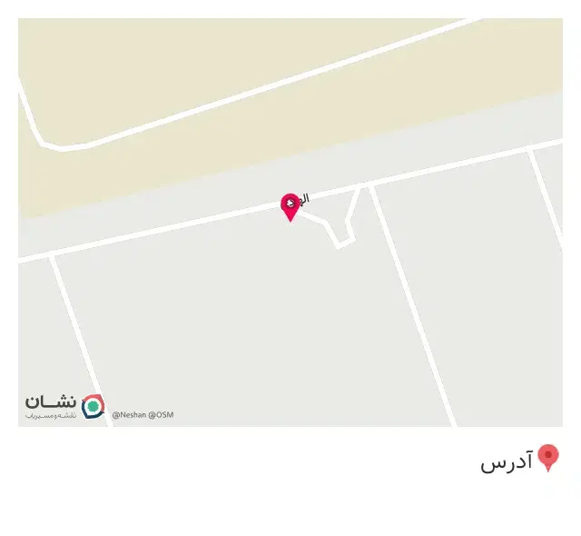 امداد خودرو سایپا