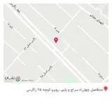 مهرادمارکت(پوپو)