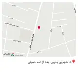 فروشگاه کاشی و سرامیک عرشیا