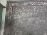 قالیشویی ومبلشویی دلوین
