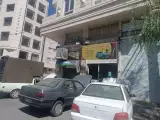 باطری سازی