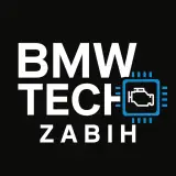 تعمیرگاه تخصصی BMW.TECH