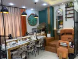 آموزشگاه سالن زیبایی فرشته عبدی