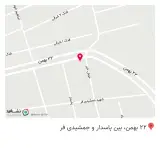 سوپر مارکت میرعالی