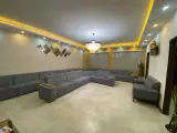 مطب دکتر مسلم واحدی پور