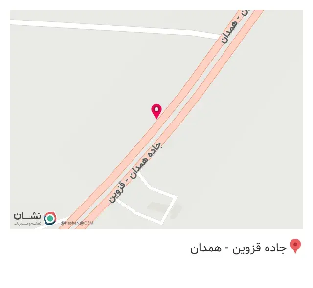 مصالح ساختمانی حاج عباس قاسمی