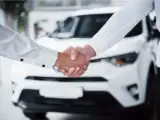 دفتر خرید و فروش اشنویه حواله