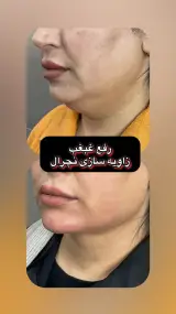 دکتر نیما دهباشی
