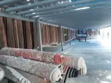 قالیشویی تخصصی خاطره