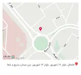 هایپر شیرین عسل