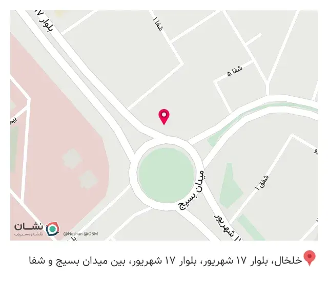 هایپر شیرین عسل