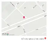 مجتمع چاپ رنگین نقش