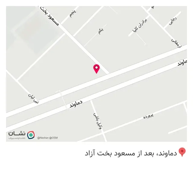 مجتمع چاپ رنگین نقش