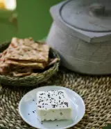 کافه پاچنار فرحزاد