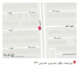 دفتر طراحی نقش وخیال