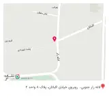 تجهیزات الکتریکی و سیستم های نورپردازی گرسوز و پارسا تابلو