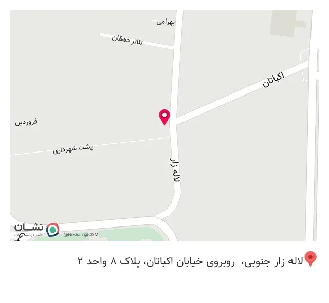 تجهیزات الکتریکی و سیستم های نورپردازی گرسوز و پارسا تابلو