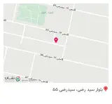 خدمات چاپ و پوستر