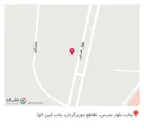 آهن آلات حمداله فام