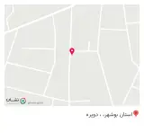 مصالح ساختمانی مجرد