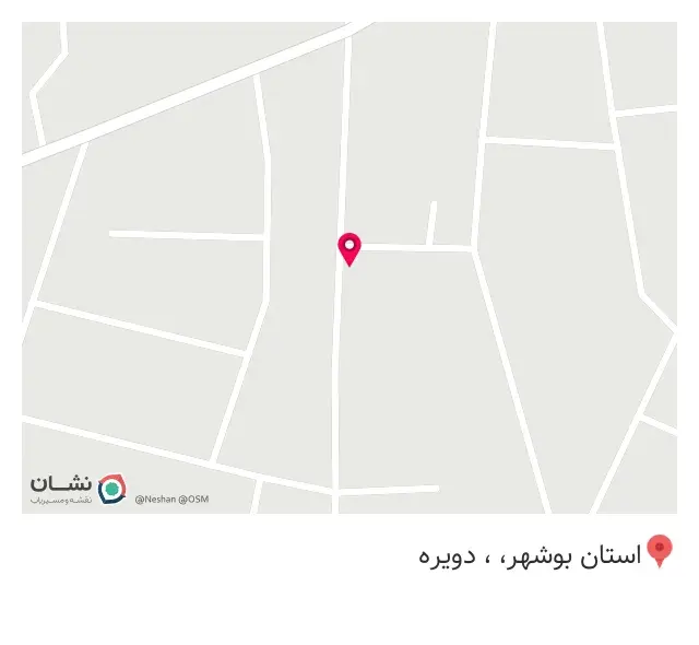 مصالح ساختمانی مجرد