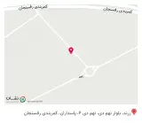 آهن آلات مصطفی شاهدی وکریم امام زهی