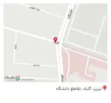 تجهیزات پزشکی آسیا طب