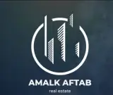 املاک آفتاب
