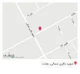 تجهیزات پزشکی اندیشه