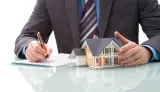 دفتر وکالت امین جلیلوند