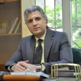 دکتر روانشناس بابک ساسانی.زوج.سکس.ازدواج