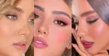 سالن و مرکزتخصصی زیبایی