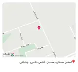 تجهیزات پزشکی امیدطب
