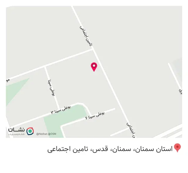 تجهیزات پزشکی امیدطب