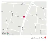 تجهیزات پزشکی تسنیم
