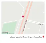 تعمیرگاه و امداد خودرو