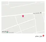 ابزار الات ساختمانی