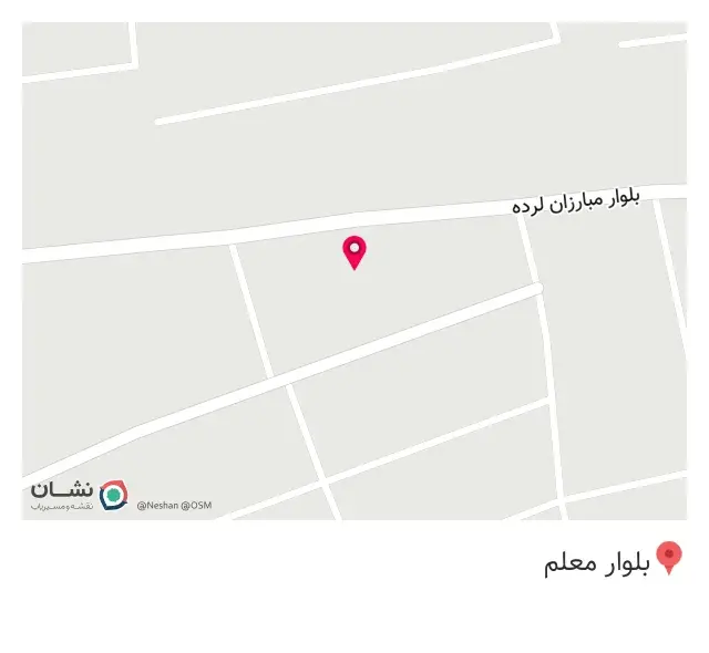 ابزار الات ساختمانی