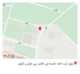 تجهیزات پزشکی حیان
