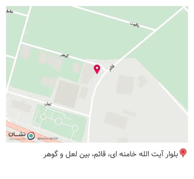 تجهیزات پزشکی حیان