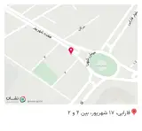 چاپخانه آقای چاپ