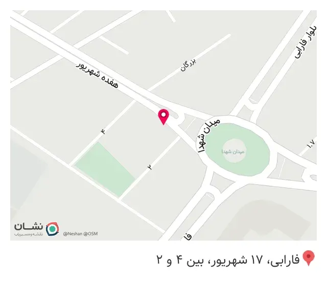 چاپخانه آقای چاپ