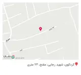 فروش و اجاره ابزارآلات ساختمانی