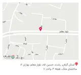 تجهیزات دندانپزشکی کاسپین طب