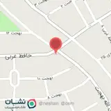 نمایندگی بیمه دانا