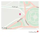 بیمه دانا وحدت