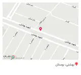 دکوراسیون باروک