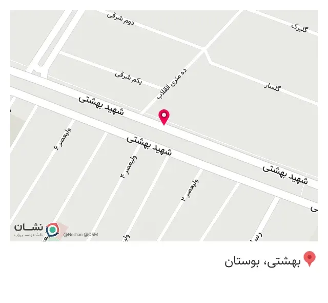 دکوراسیون باروک