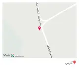 امداد خودرو سایپا