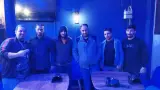 کافه ناتو